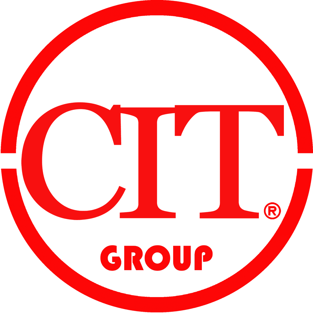 CIT Group
